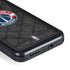 NBA Washington Wizards Black Rust Galaxy S24 Waterproof Case
